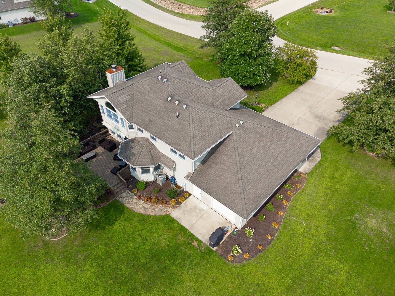 2394 Valley View Drive Kankakee, IL 60901 - Photo 68 of 73