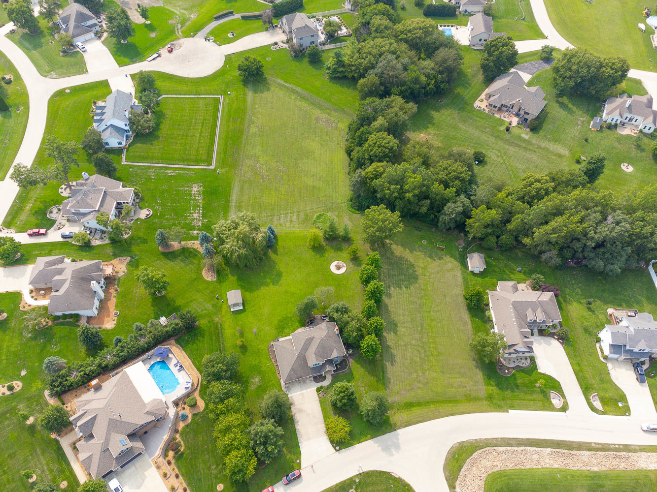 2394 Valley View Drive Kankakee, IL 60901 - Photo 7 of 73