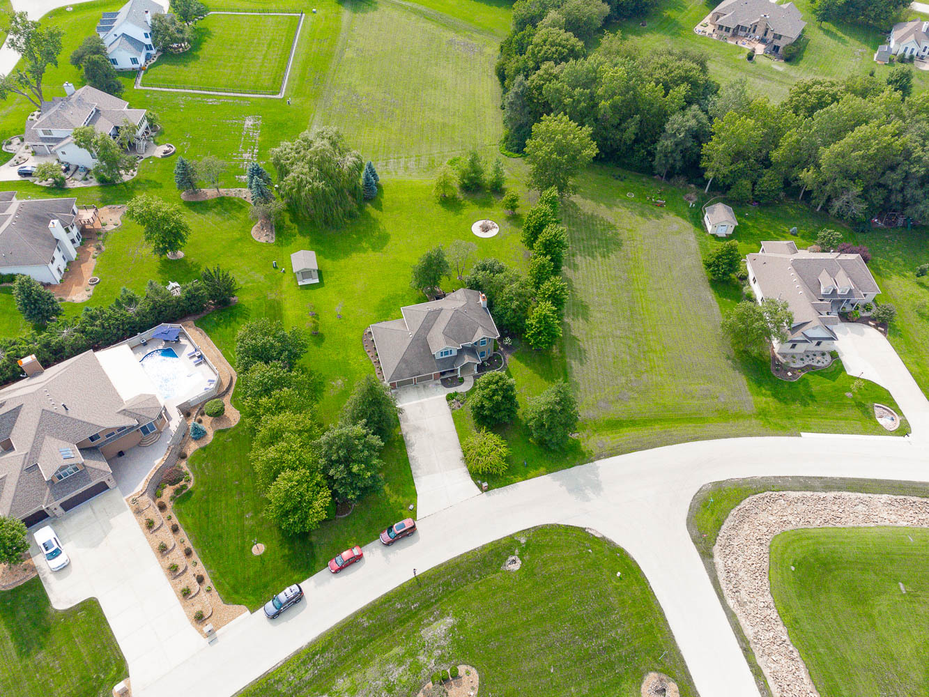 2394 Valley View Drive Kankakee, IL 60901 - Photo 8 of 73