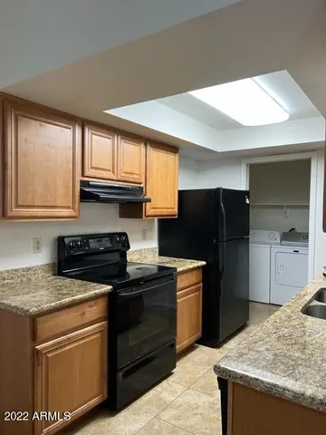 $1,495 | 1976 North Lemon Tree Lane, Unit 8, Chandler, AZ 85224