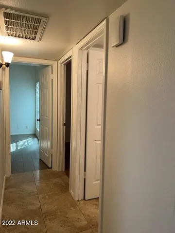 $1,495 | 1976 North Lemon Tree Lane, Unit 8, Chandler, AZ 85224