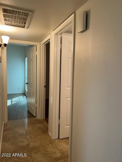 1976 North Lemon Tree Lane, Unit 8 Chandler, AZ 85224 - Photo 11 of 26 IMG_0763