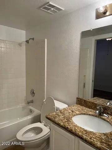 $1,495 | 1976 North Lemon Tree Lane, Unit 8, Chandler, AZ 85224