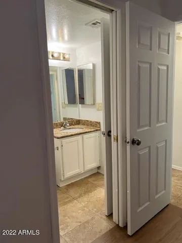 $1,495 | 1976 North Lemon Tree Lane, Unit 8, Chandler, AZ 85224