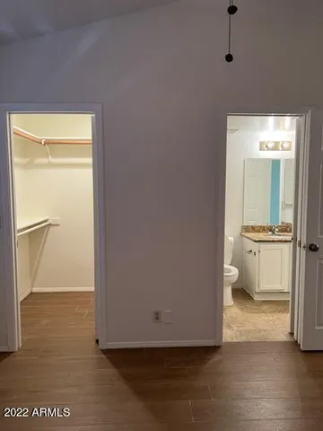 $1,495 | 1976 North Lemon Tree Lane, Unit 8, Chandler, AZ 85224