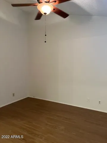 $1,495 | 1976 North Lemon Tree Lane, Unit 8, Chandler, AZ 85224