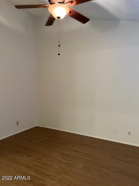 1976 North Lemon Tree Lane, Unit 8 Chandler, AZ 85224 - Photo 15 of 26 IMG_0767