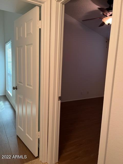 1976 North Lemon Tree Lane, Unit 8 Chandler, AZ 85224 - Photo 16 of 26 IMG_0768