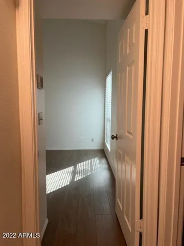 $1,495 | 1976 North Lemon Tree Lane, Unit 8, Chandler, AZ 85224