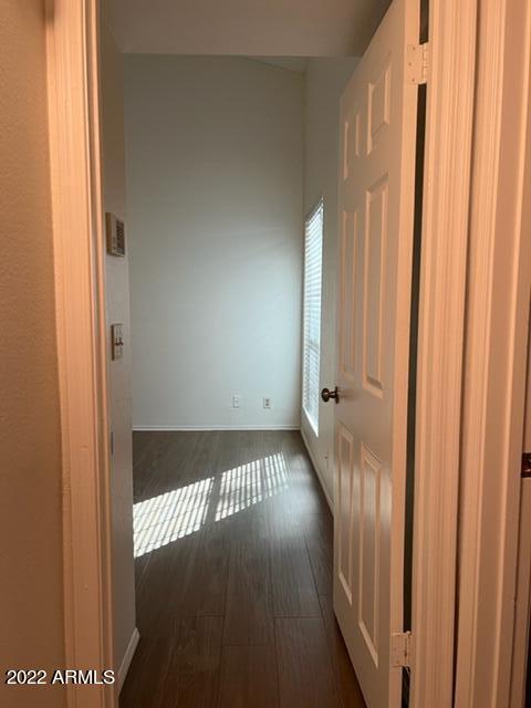 1976 North Lemon Tree Lane, Unit 8 Chandler, AZ 85224 - Photo 17 of 26 IMG_0769