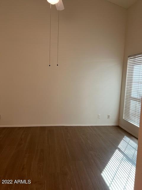 1976 North Lemon Tree Lane, Unit 8 Chandler, AZ 85224 - Photo 18 of 26 IMG_0770