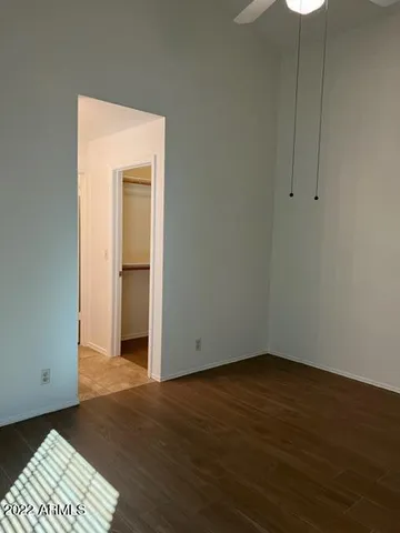 $1,495 | 1976 North Lemon Tree Lane, Unit 8, Chandler, AZ 85224