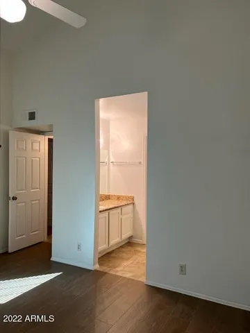 $1,495 | 1976 North Lemon Tree Lane, Unit 8, Chandler, AZ 85224