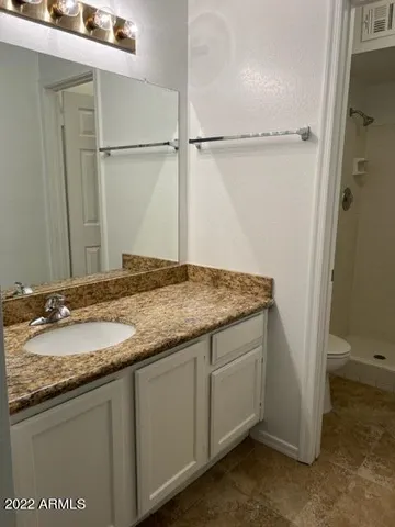 $1,495 | 1976 North Lemon Tree Lane, Unit 8, Chandler, AZ 85224