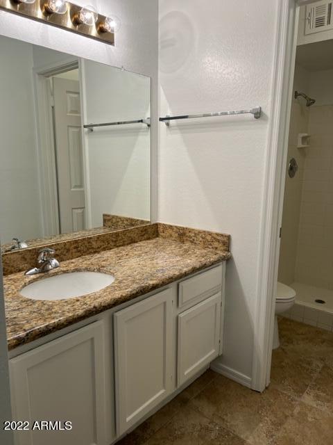 1976 North Lemon Tree Lane, Unit 8 Chandler, AZ 85224 - Photo 21 of 26 IMG_0773