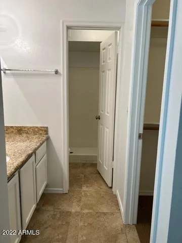 $1,495 | 1976 North Lemon Tree Lane, Unit 8, Chandler, AZ 85224