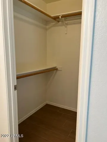 $1,495 | 1976 North Lemon Tree Lane, Unit 8, Chandler, AZ 85224