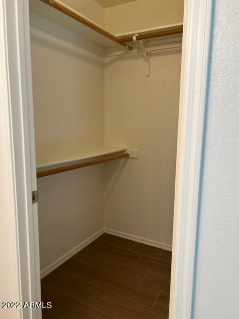 1976 North Lemon Tree Lane, Unit 8 Chandler, AZ 85224 - Photo 23 of 26 IMG_0775