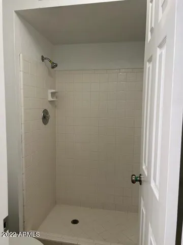 $1,495 | 1976 North Lemon Tree Lane, Unit 8, Chandler, AZ 85224