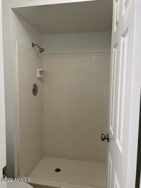 1976 North Lemon Tree Lane, Unit 8 Chandler, AZ 85224 - Photo 24 of 26 IMG_0776