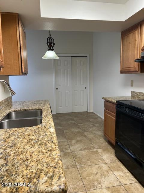 1976 North Lemon Tree Lane, Unit 8 Chandler, AZ 85224 - Photo 25 of 26 IMG_0777