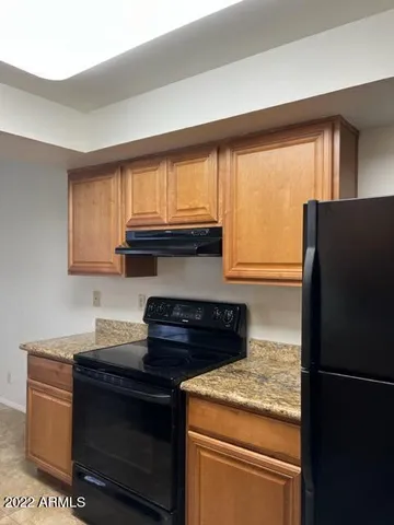 $1,495 | 1976 North Lemon Tree Lane, Unit 8, Chandler, AZ 85224