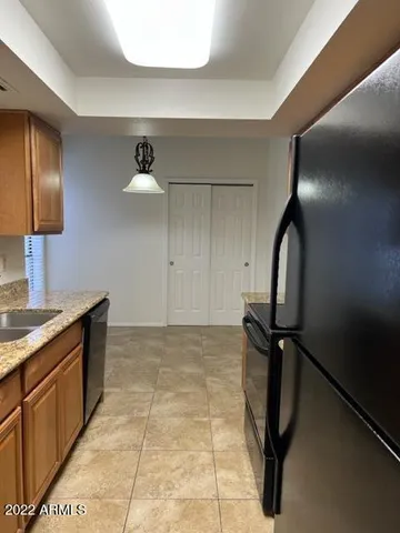 $1,495 | 1976 North Lemon Tree Lane, Unit 8, Chandler, AZ 85224