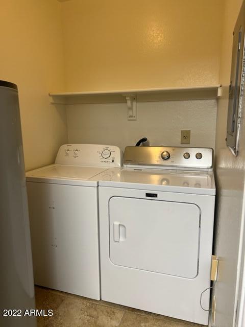 1976 North Lemon Tree Lane, Unit 8 Chandler, AZ 85224 - Photo 6 of 26 IMG_0758