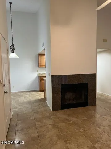 $1,495 | 1976 North Lemon Tree Lane, Unit 8, Chandler, AZ 85224