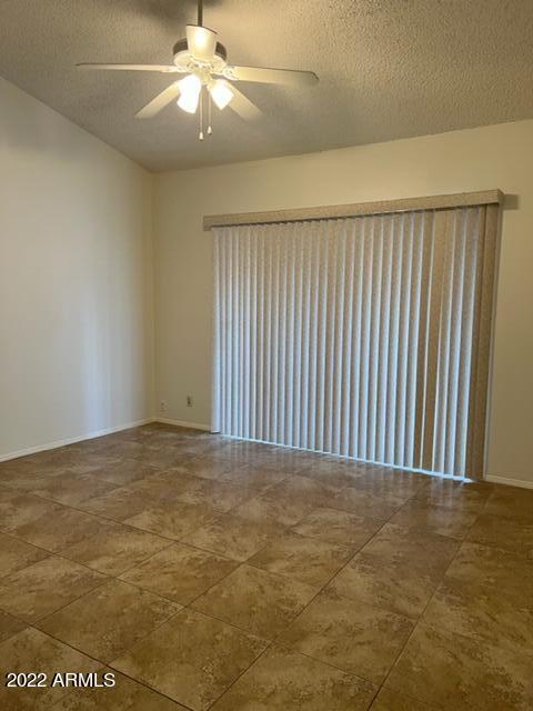 1976 North Lemon Tree Lane, Unit 8 Chandler, AZ 85224 - Photo 8 of 26 IMG_0760