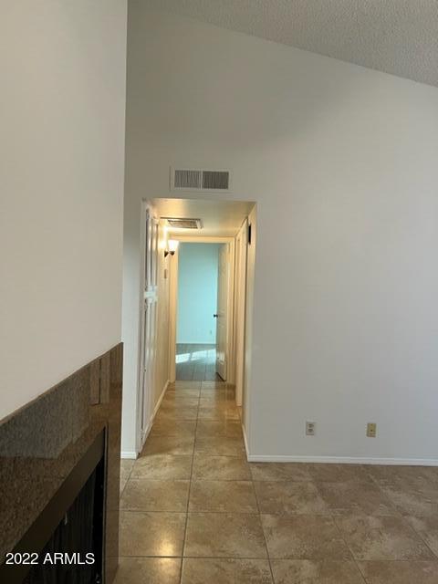 1976 North Lemon Tree Lane, Unit 8 Chandler, AZ 85224 - Photo 9 of 26 IMG_0761