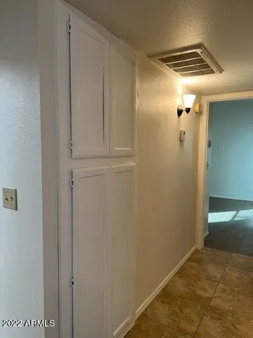 $1,495 | 1976 North Lemon Tree Lane, Unit 8, Chandler, AZ 85224