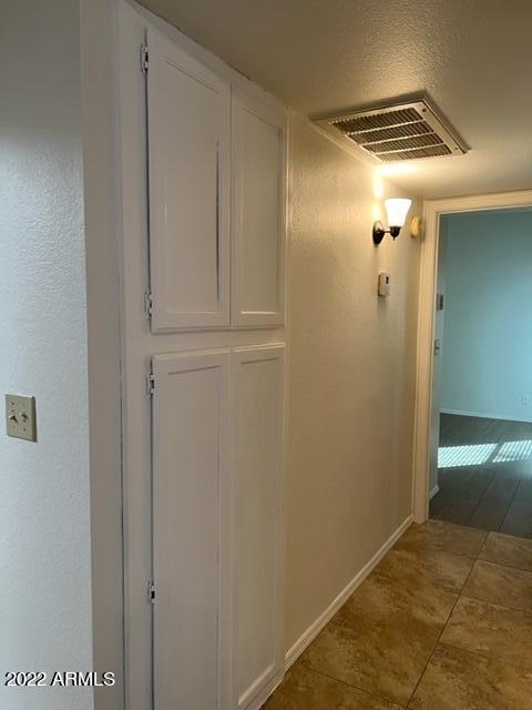 1976 North Lemon Tree Lane, Unit 8 Chandler, AZ 85224 - Photo 10 of 26 IMG_0762