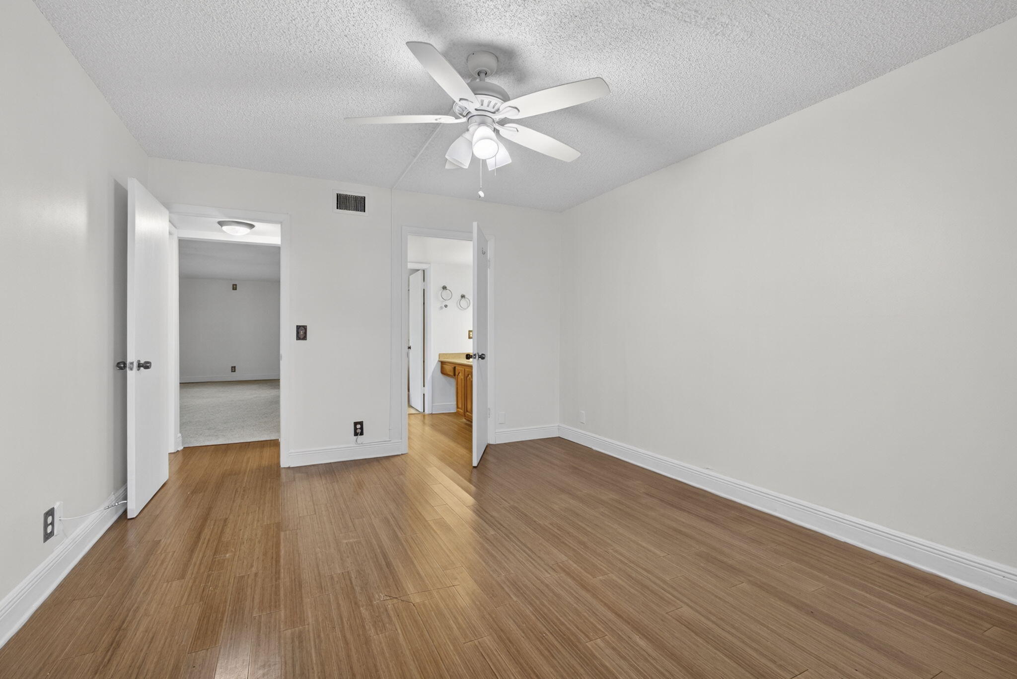 315 Pine Ridge Circle, Unit D1 Greenacres, FL 33463 - Photo 29 of 43 29-web-or-mls-BS1A5122