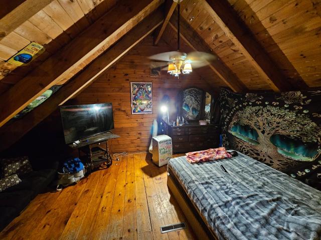 471 Scranton Hollow Road Warren, PA 16365 - Photo 7 of 9 Gallery Image 7