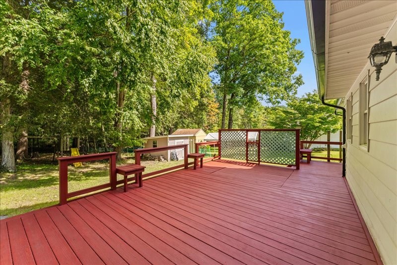234 Ridgefield Road Endicott, NY 13760 - Photo 43 of 49 Gallery Image 43