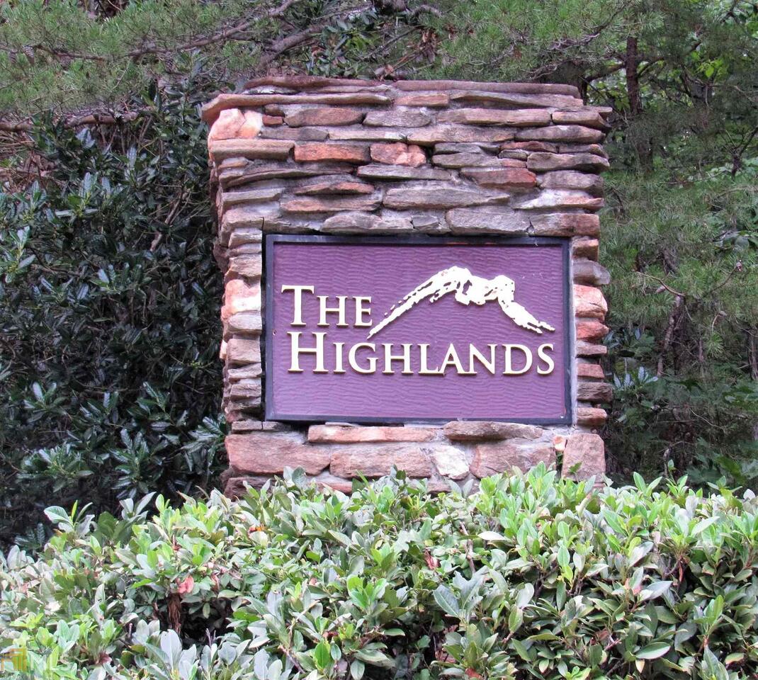 28 Fox Valley Road Clarkesville, GA 30523 - Photo 1 of 1