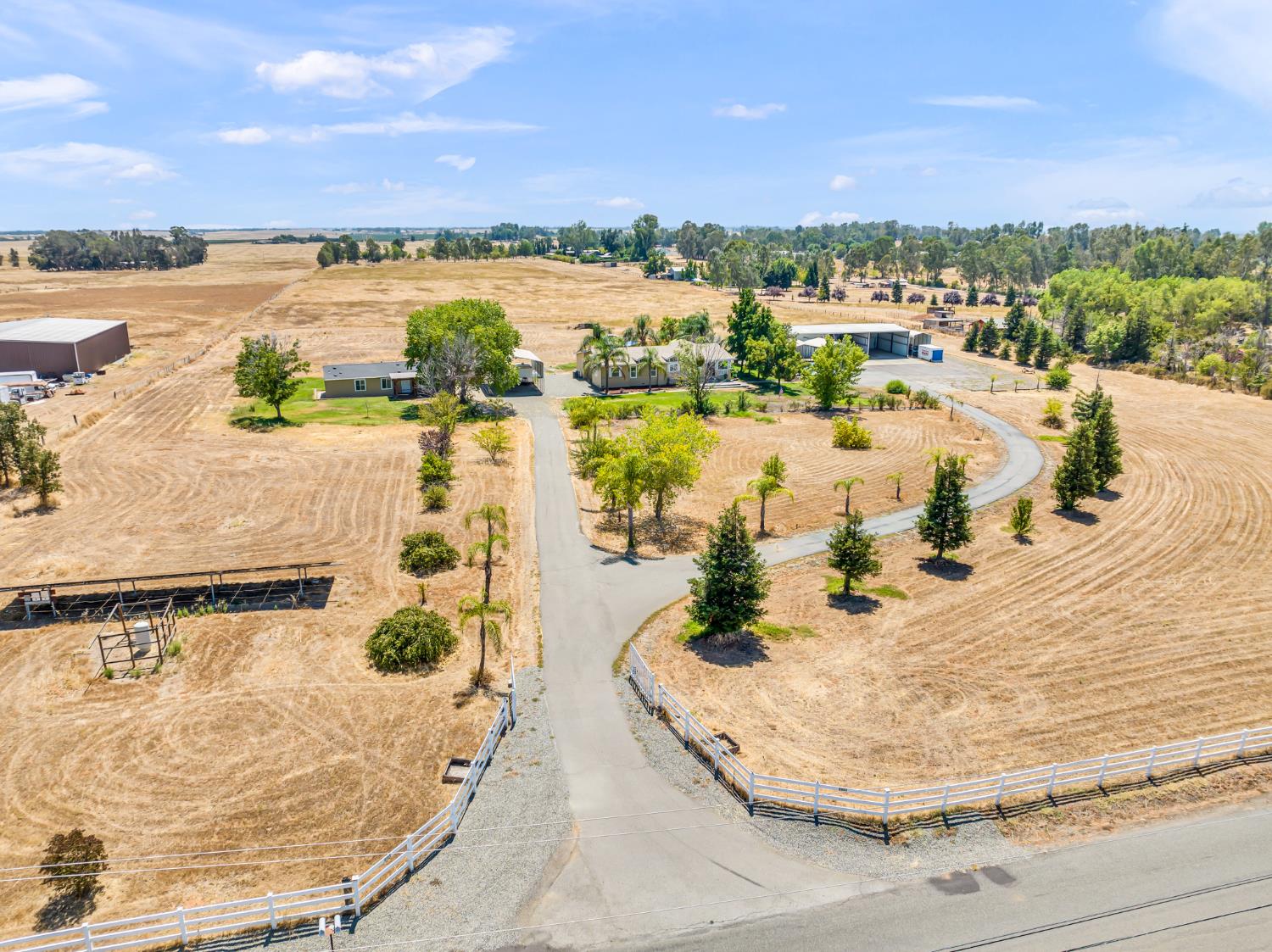 3955 Rolling Hills Road Sheridan, CA 95681 - Photo 87 of 92 Gallery Image 87