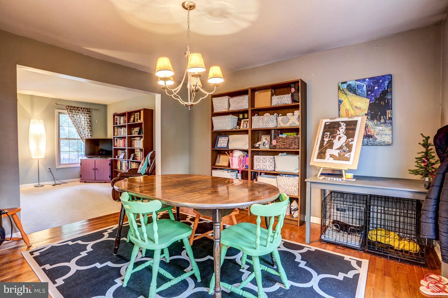 10 Greythorne Road Lancaster, PA 17603 - Photo 11 of 28 Gallery Image 11