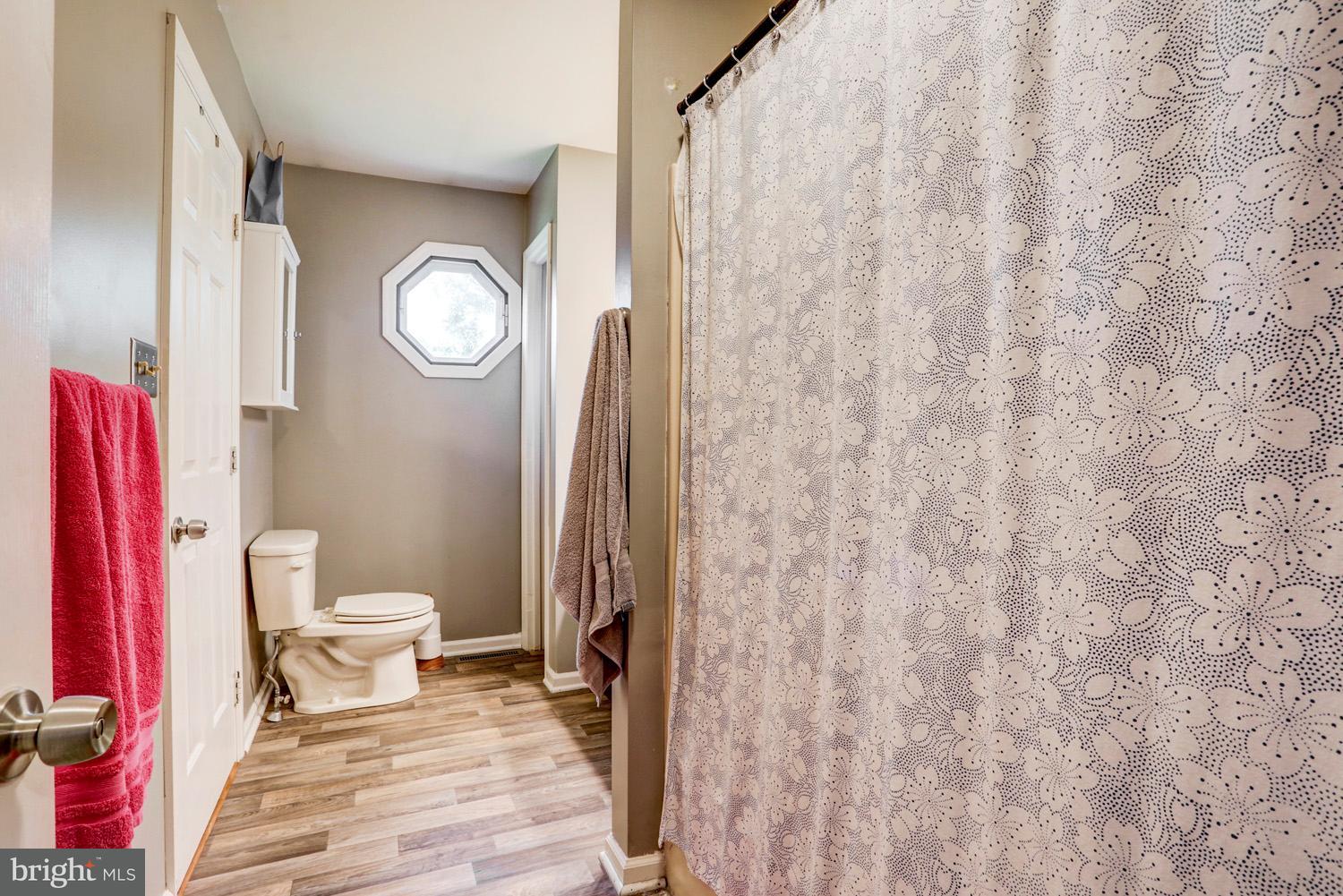 10 Greythorne Road Lancaster, PA 17603 - Photo 12 of 28 Gallery Image 12