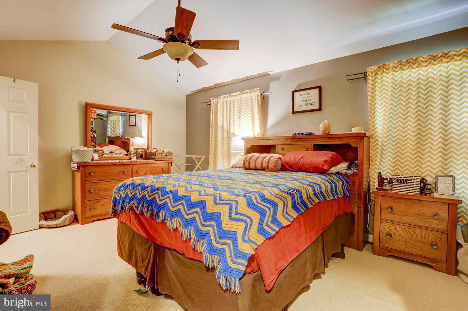 10 Greythorne Road Lancaster, PA 17603 - Photo 14 of 28 Gallery Image 14