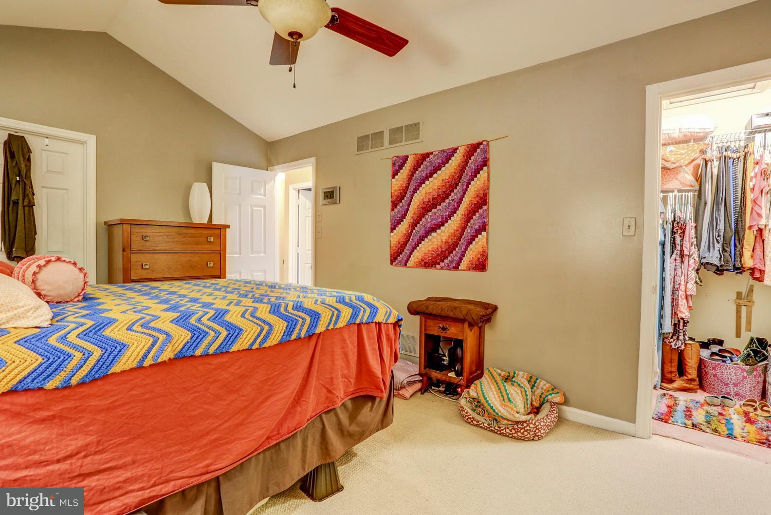 10 Greythorne Road Lancaster, PA 17603 - Photo 15 of 28 Gallery Image 15