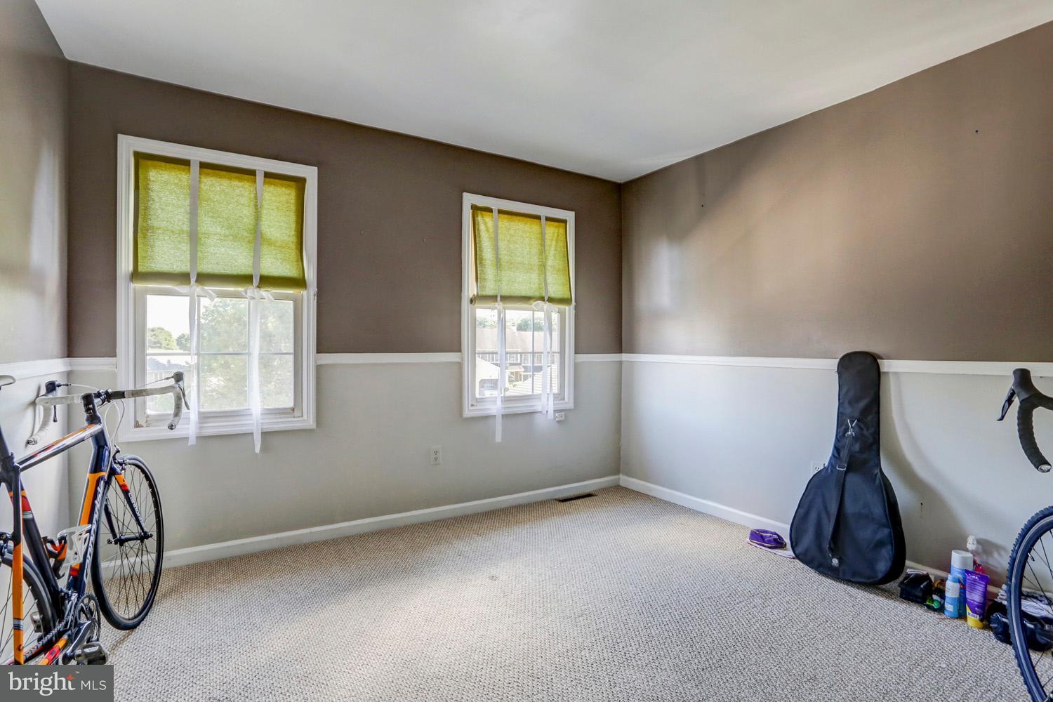10 Greythorne Road Lancaster, PA 17603 - Photo 17 of 28 Gallery Image 17