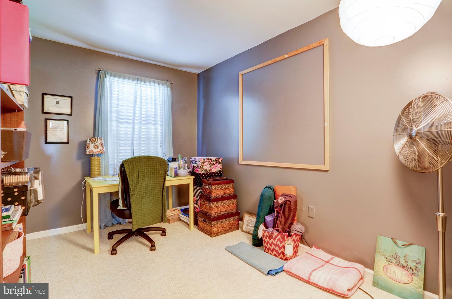10 Greythorne Road Lancaster, PA 17603 - Photo 19 of 28 Gallery Image 19