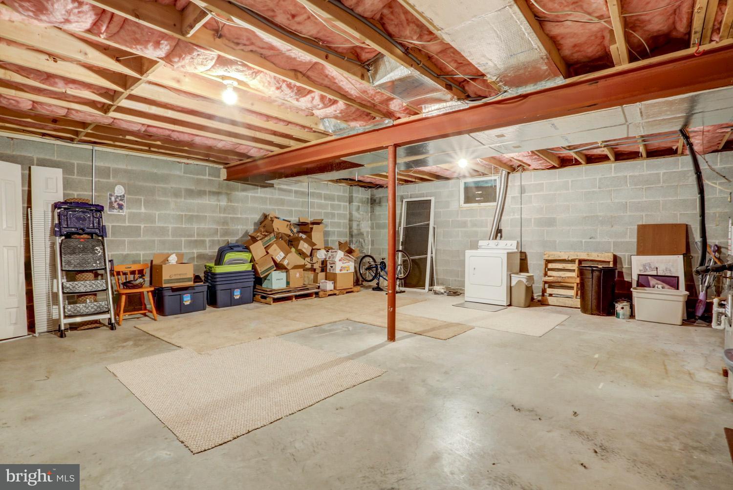 10 Greythorne Road Lancaster, PA 17603 - Photo 20 of 28 Gallery Image 20