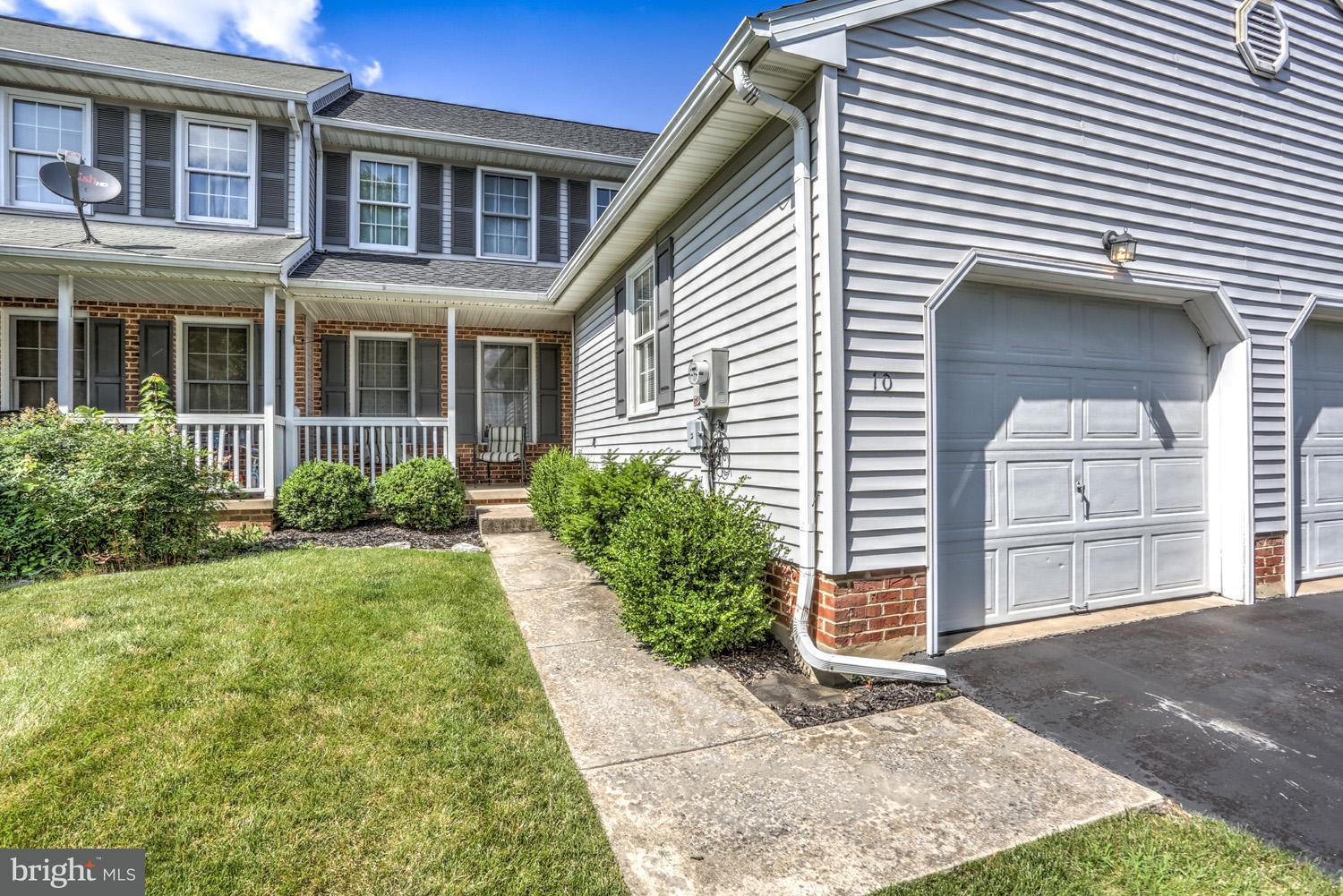10 Greythorne Road Lancaster, PA 17603 - Photo 22 of 28 Gallery Image 22