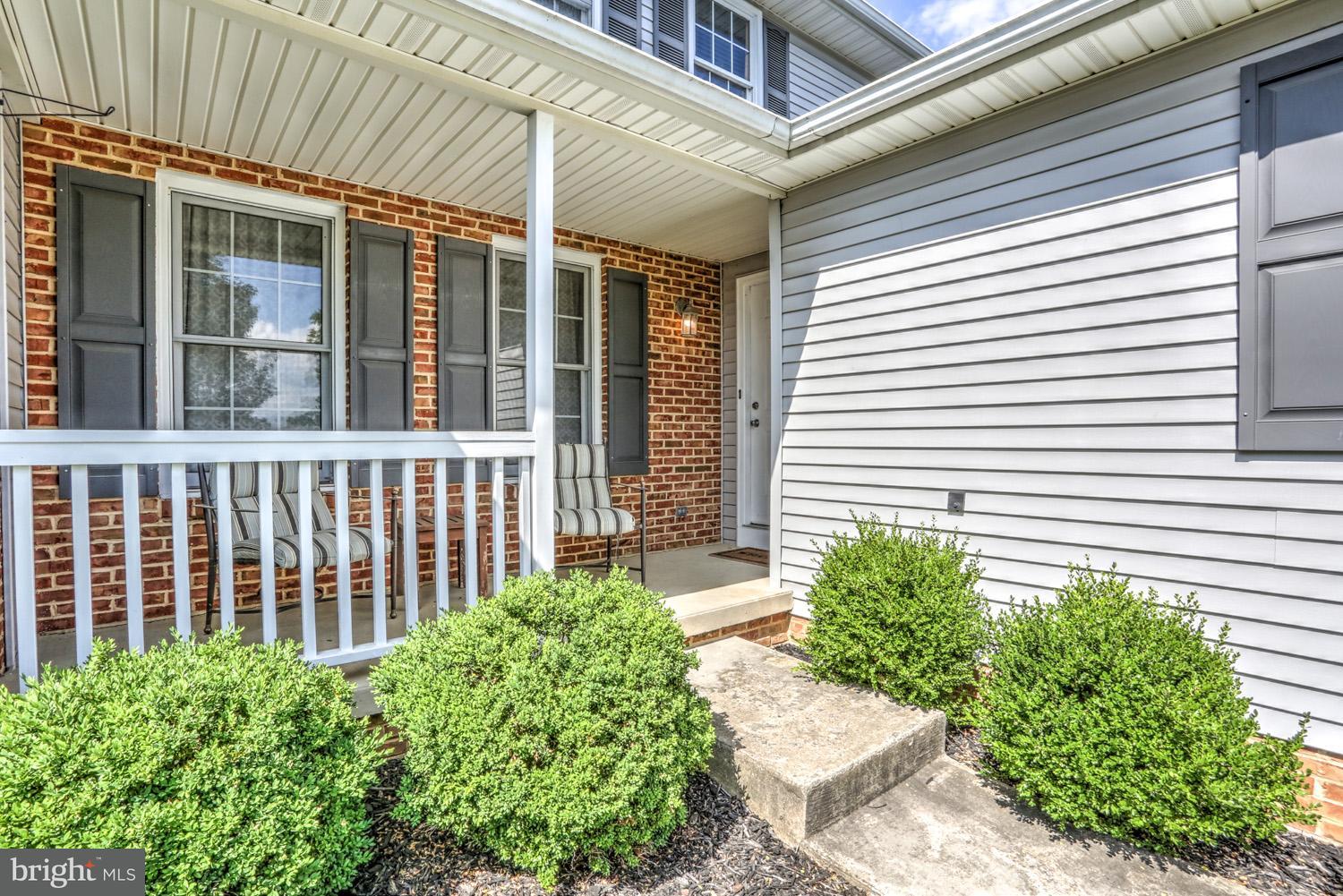 10 Greythorne Road Lancaster, PA 17603 - Photo 23 of 28 Gallery Image 23