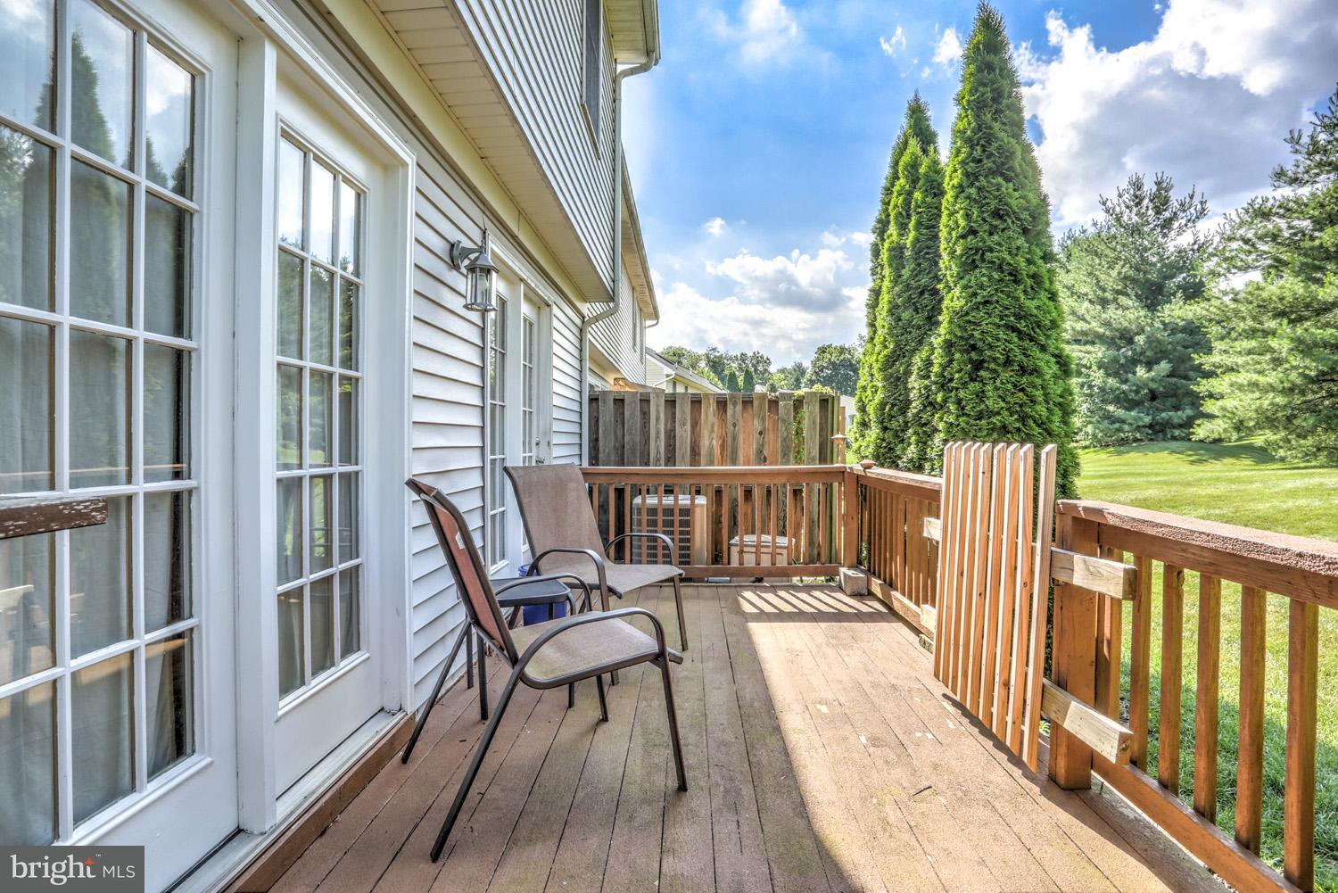 10 Greythorne Road Lancaster, PA 17603 - Photo 25 of 28 Gallery Image 25