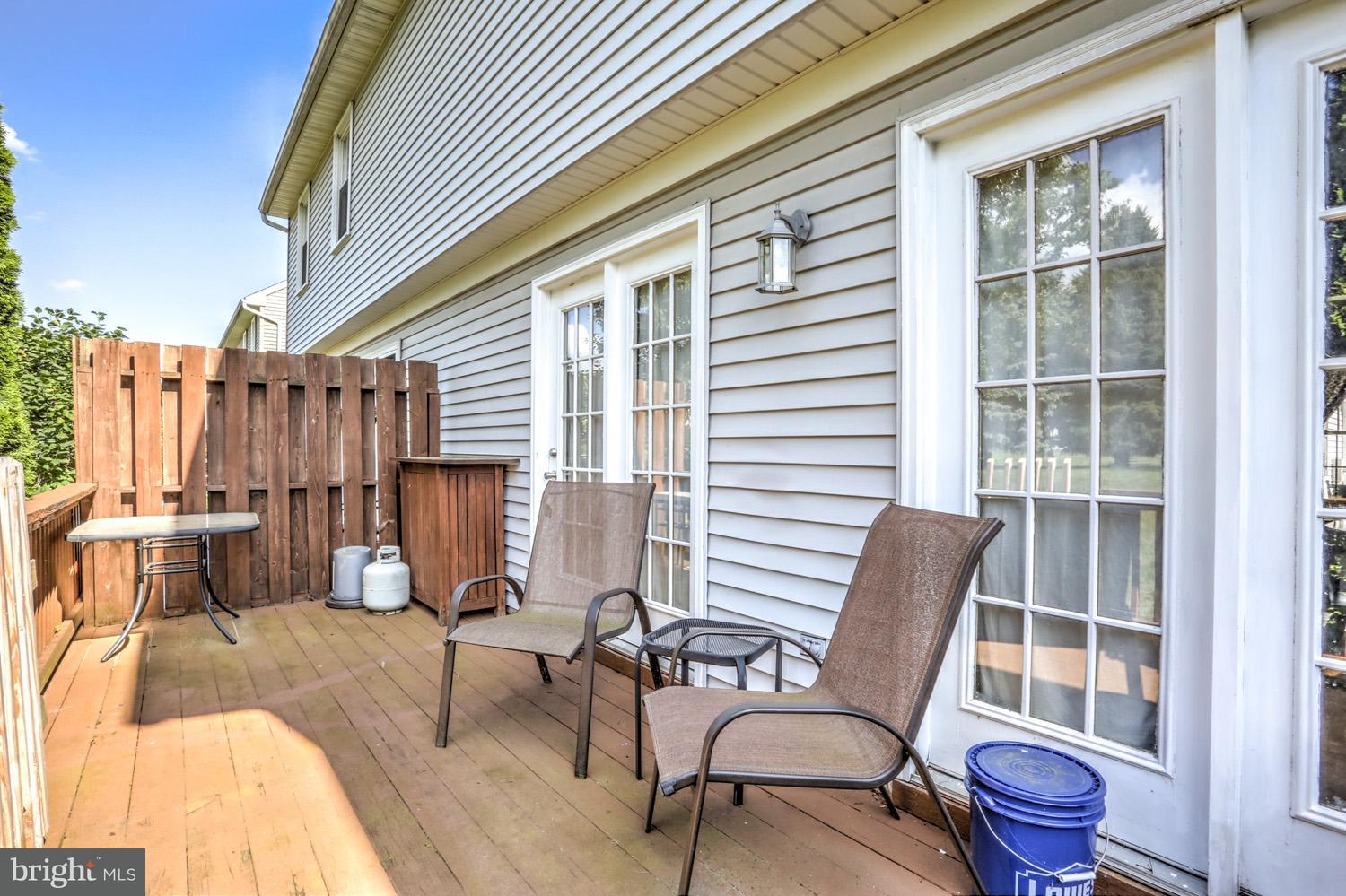 10 Greythorne Road Lancaster, PA 17603 - Photo 26 of 28 Gallery Image 26