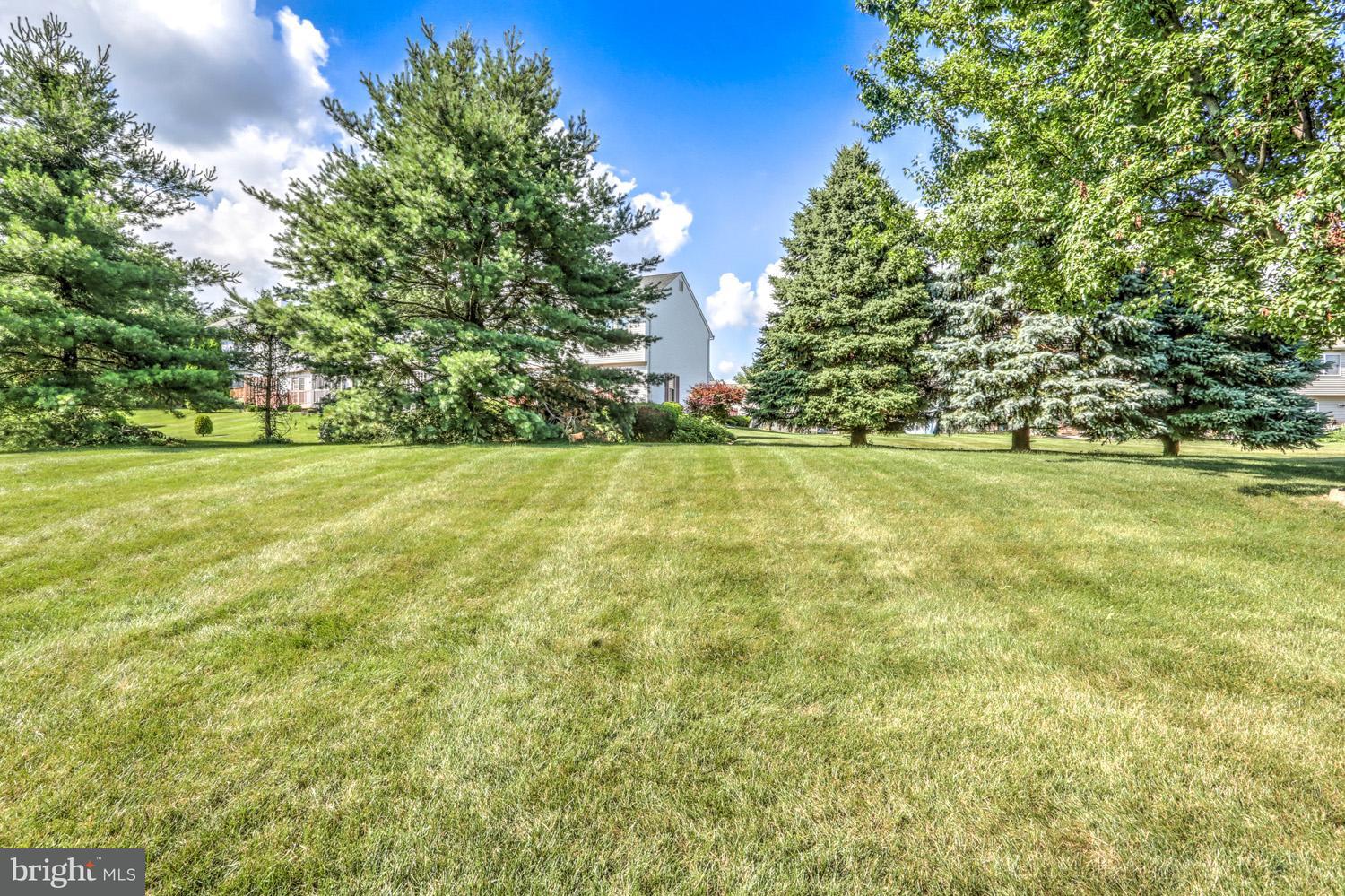10 Greythorne Road Lancaster, PA 17603 - Photo 27 of 28 Gallery Image 27